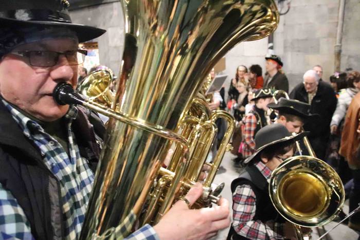 Tolosako kaldereroak 2020 25 1581795992602