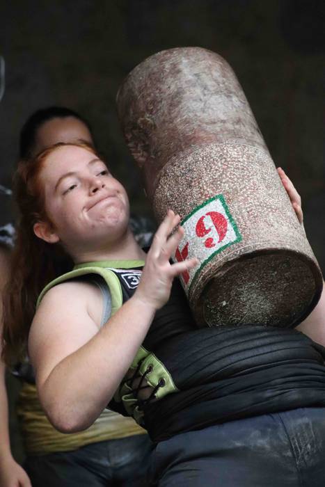 Goenatxo III.ak eta Urrak ja 6 1665945103073