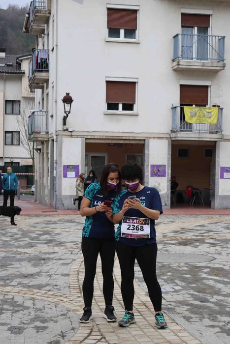 Eskualdea morez jantzi da as 20 1615121137961