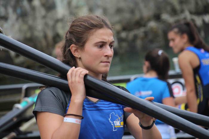 Iazkoa baino grisagoa 58 1567103682326