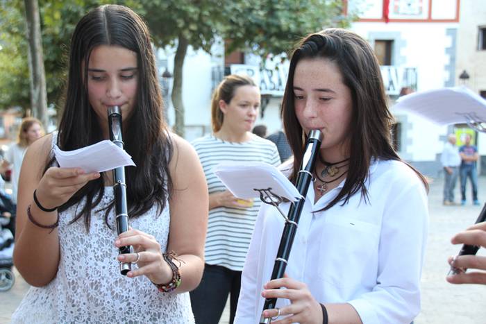 Irurako jaiak 2016 4 1475143254398