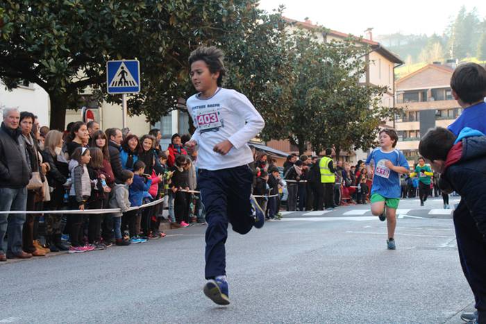 Urtezahar krosa Villabonan 48 1483215524648