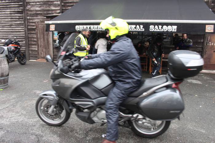 Motorzaleen Bilkura 2018 17 1540644726280