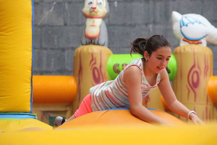 aduna txupinazoa festak 2018 19 1533989782522