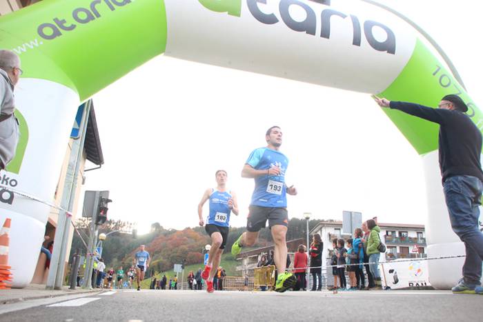 Ikaztegieta Krosa 2016 41 1479588670556