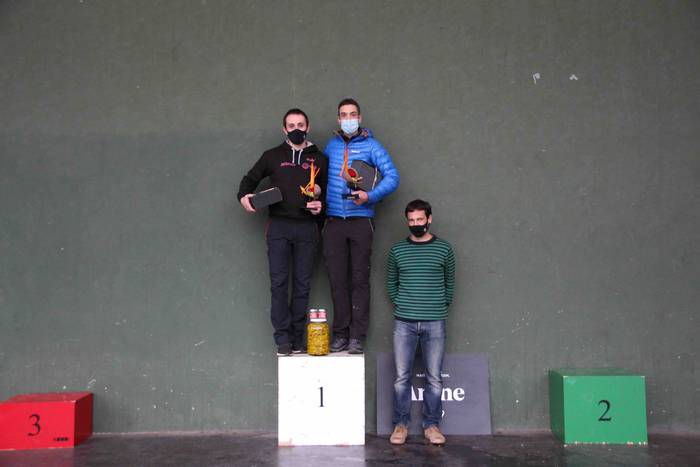 Ruzafa eta Oronoz lehenak, I 144 1602356903514