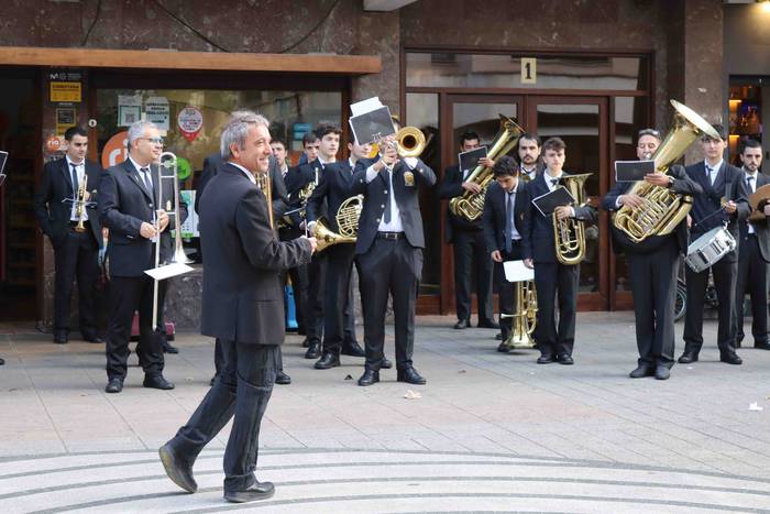 Perretxikoen plaza 21 1666439569407