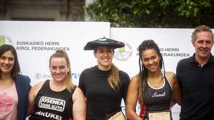 Desafioa, 2025-11-12