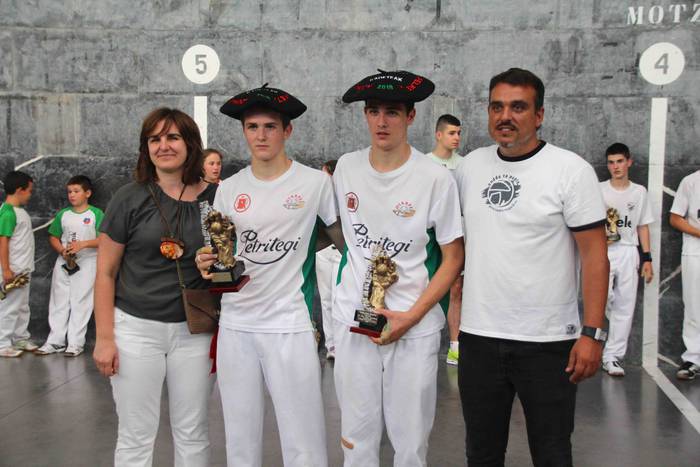 Trans-hernio pilota txapelke 30 1533406976560