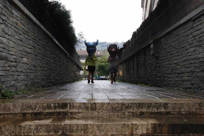 Alliriko festak 2022 18 1664014331198