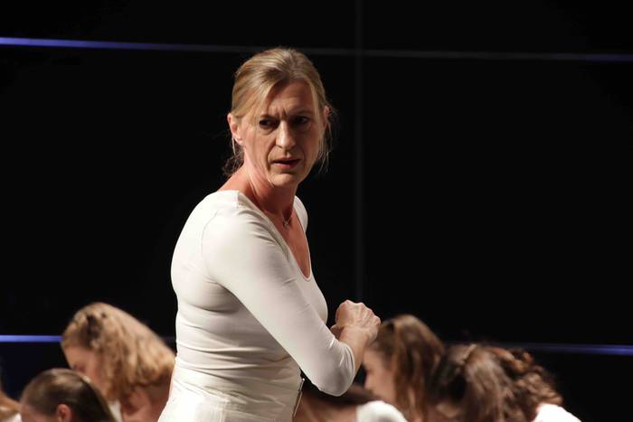 53 abesbatza lehiaketa sari  59 1667322436878