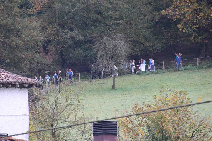 altzo herri antzerkia handia 2 1542628287435