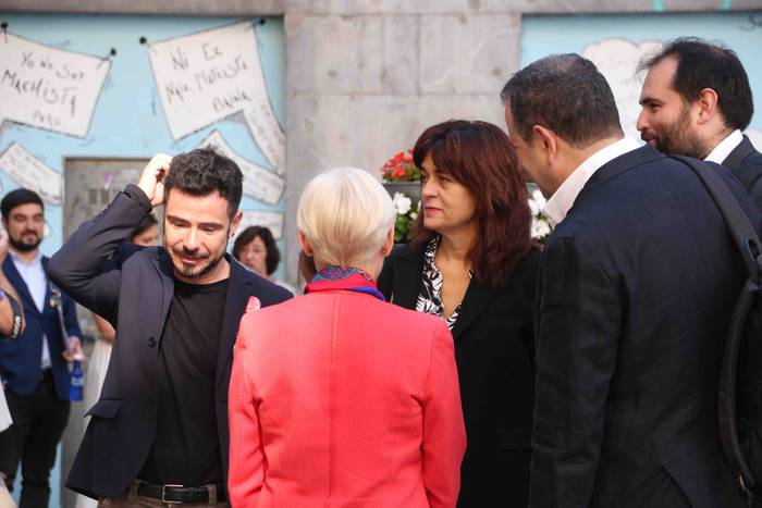 Gipuzkoako batzar nagusi ibi 3 1656759709911