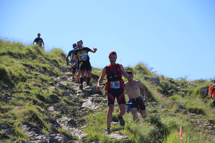 Lehen tontorra, Ernio 94 1497799856375