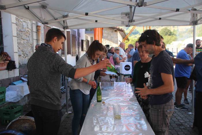 Bidania Goiatz Azoka Berezia 9 1538321279879