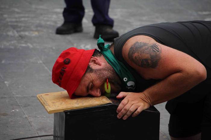 Haurrentzat puzgarriak, gazt 28 1660404668748