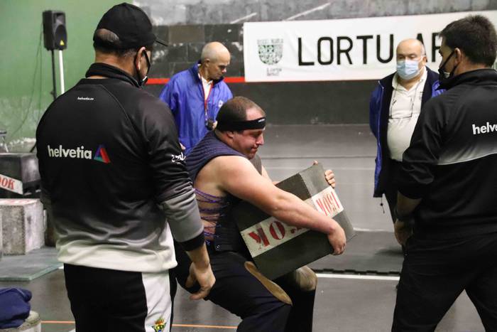 Harri Handien Gipuzkoako Txa 33 1637437880180