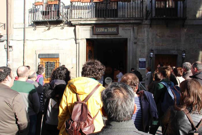 Sagardoaren indarra 19 1580579237475