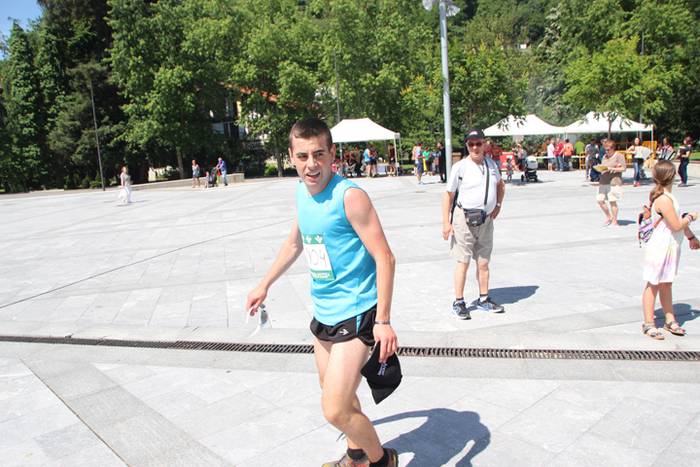 Larramenditik Uzturrera last 17 1497114793782