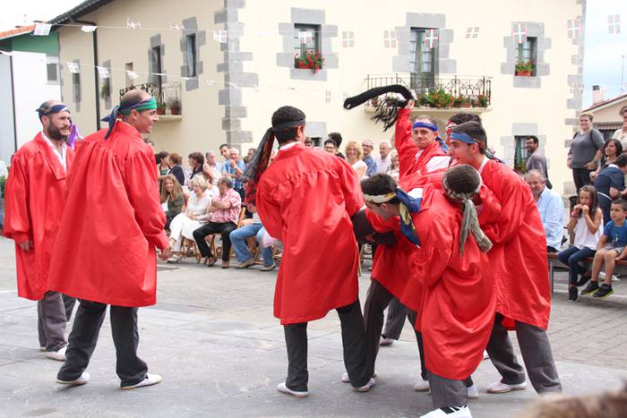 ADUNAKO AMA BIRJINAK 2017. A 45 1502799137454