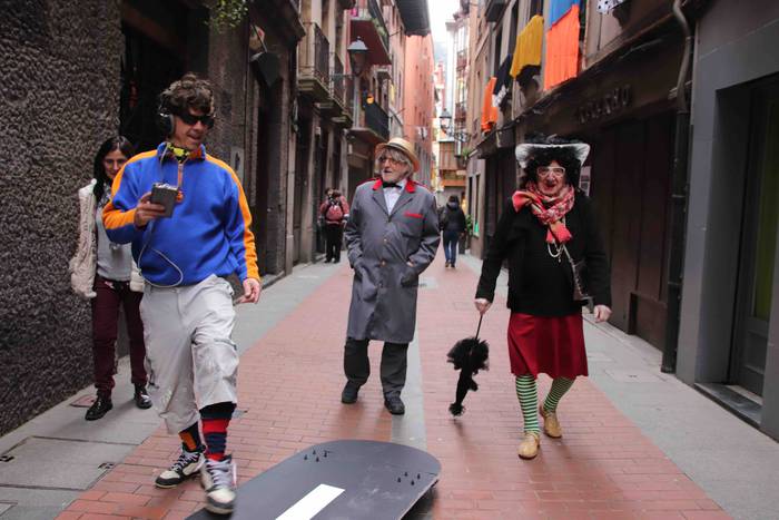 Inauteriak 2019 Kabi Alai ko 28 1551359357032