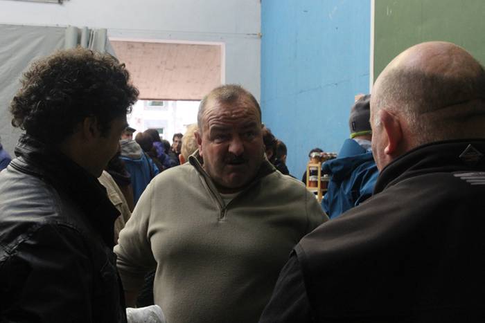 Geroz eta jendetsuagoa 41 1509897045702