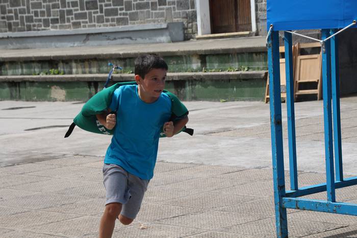 Demaren kimu berriak 27 1503749608766