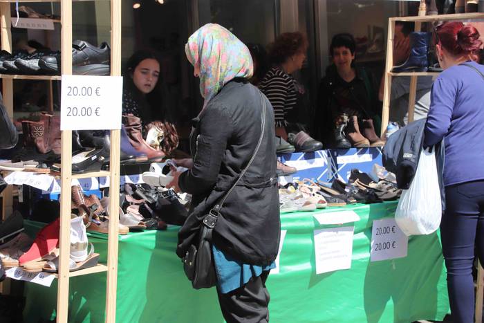 Braderie 2019 Tolosa 6 1553952918786