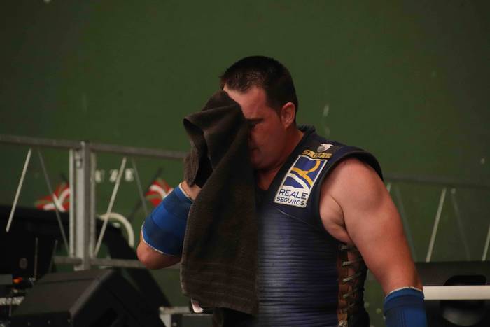 Herri kirolei eutsiz 5 1597490853910