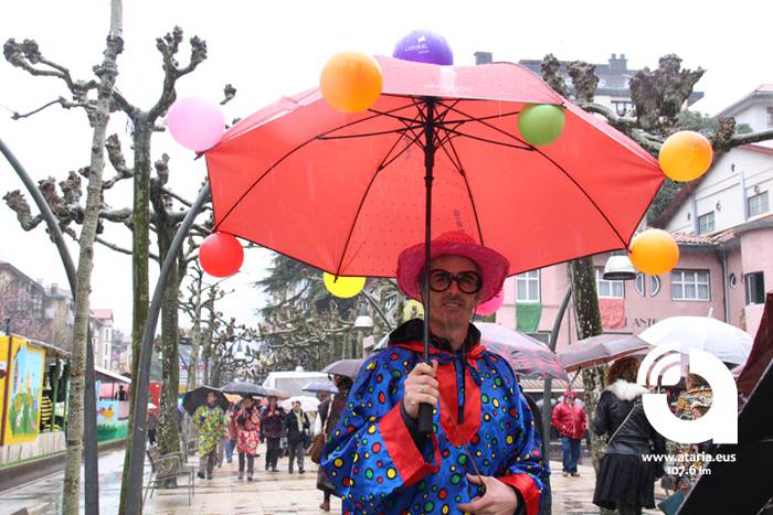 Onena falta da oraindik 70 1488289094361