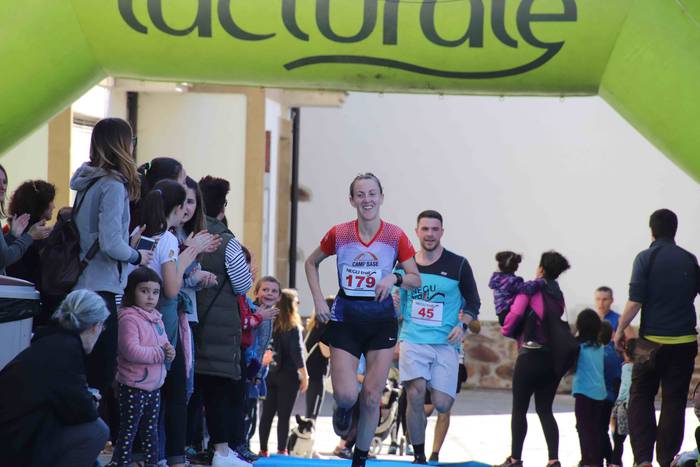 Iñaki Olano eta Andrea Garay 77 1580654060817