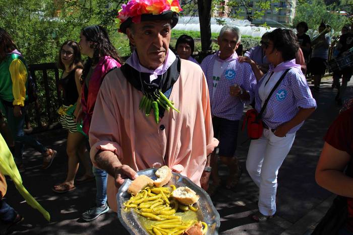 Ibarra San Bartolome jaiak 2 67 1535372607417