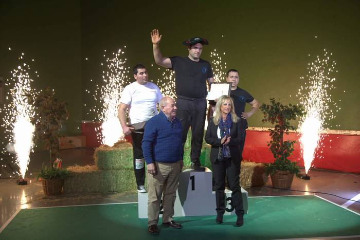 Asteasu Harri Handien Txapelketa 1 1545819751409