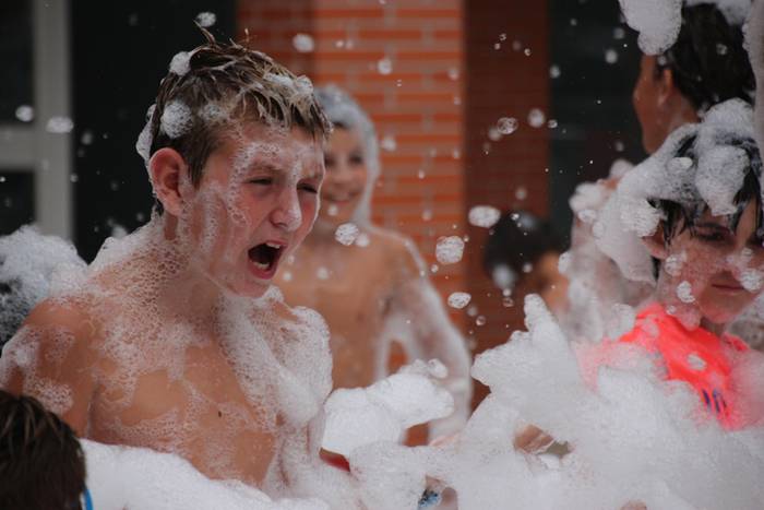 Plazan dardaraka, aparrareki 14 1503679171948