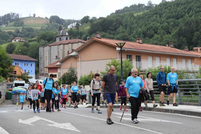 Gortzurko zelairantz 16 1593340882118