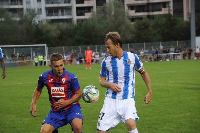 Eibarrek irabazi du Euskal H 63 1565476097525