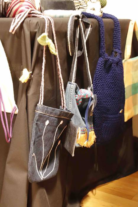 Hernialdeko artisten erakusk 13 1625641432035