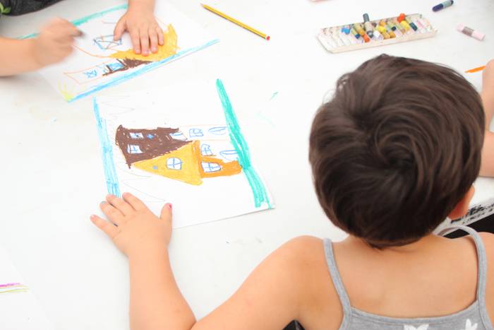 Asteasu San Pedro jaiak haur 137 1498652682455