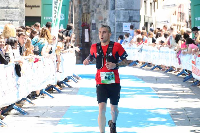 T2T helmuga 2019 201 1560705297198