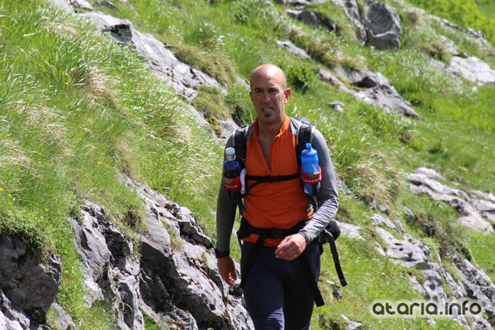 XIV Orduak Minak - Larrondo 128 1464547188513