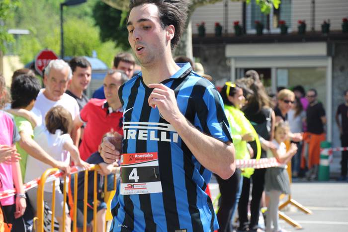 anoeta ivan torres krosa 2016 helduak 86 1463832010036