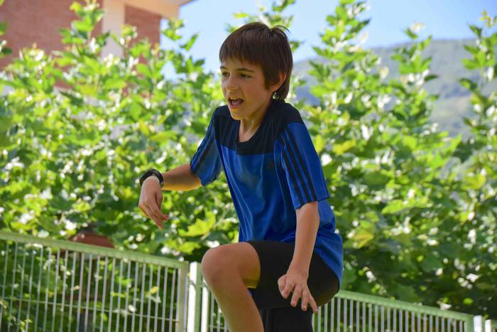 Berrobi San Agustin festak p 44 1535387358396