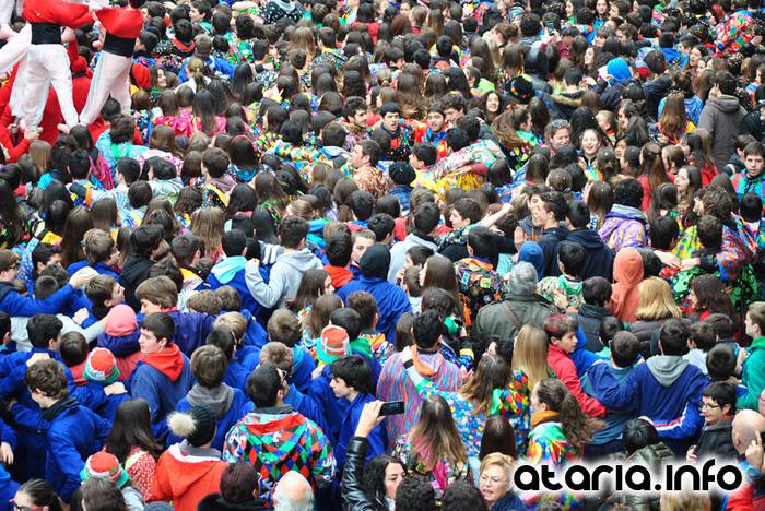 ostegun gizena 2016 txupinazoa 47 1454601576023