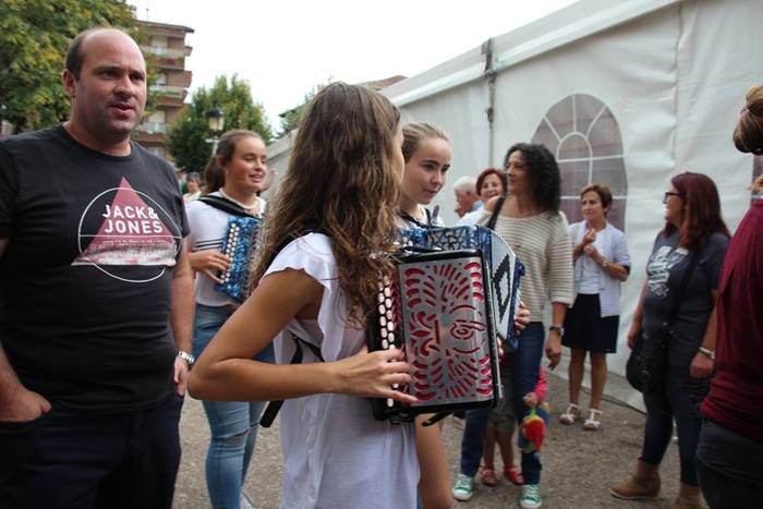 Hutsik egiten ez duen azoka berezia 46 1474813459316