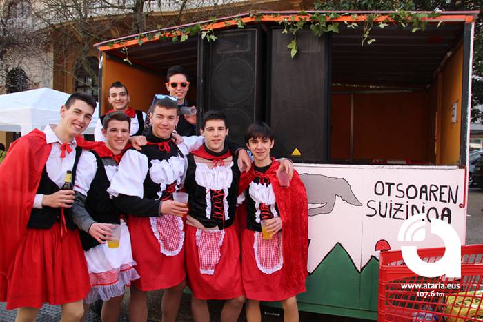 Irudimenak gainezka egin du 28 1488127488238