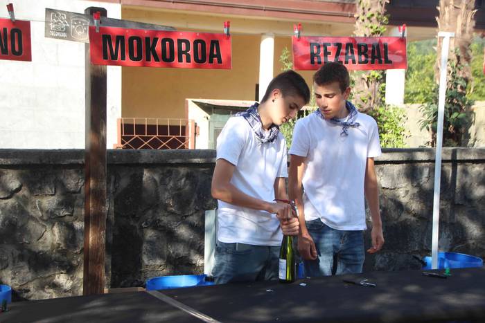 Amasako Txakolin Eguna 2018 33 1537029210193