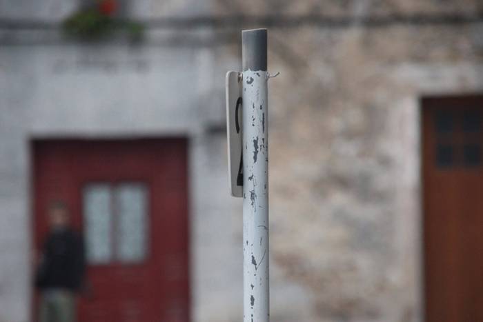 Historian izandako erabilera 36 1509297869809