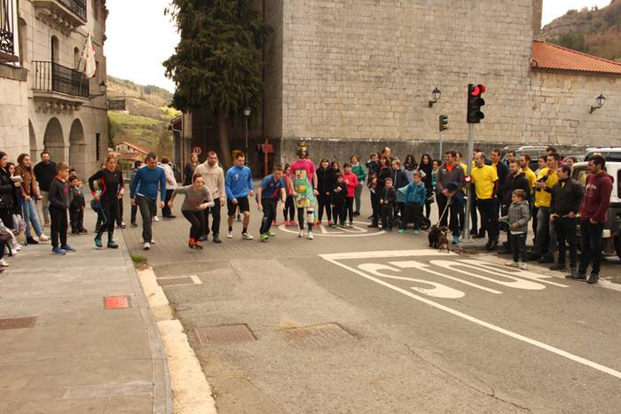 Albizturren herri krosa 6 1521300354884