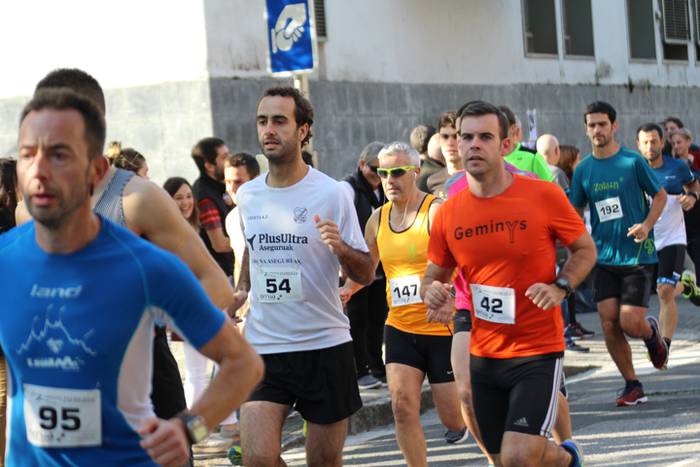 Lehertzeko modukoa 9 1507811310494