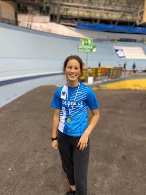 Domina zaparrada Euskadiko t 14 1583260510101